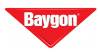 Baygon Markalı Ürünler