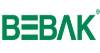 Bebak Markalı Ürünler