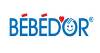 Bebedor Markalı Ürünler