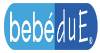 BebeDue Markalı Ürünler