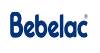 Bebelac Markalı Ürünler