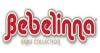 Bebelinna Markalı Ürünler
