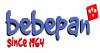 Bebepan Markalı Ürünler