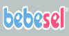 Bebesel Markalı Ürünler