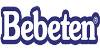 Bebeten Markalı Ürünler
