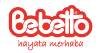 Bebetto Markalı Ürünler
