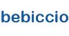 Bebiccio Markalı Ürünler