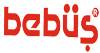Bebüş Markalı Ürünler