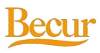 Becur Markalı Ürünler