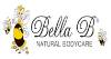 Bella B Markalı Ürünler