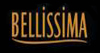 Bellissima Markalı Ürünler