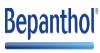 Bepanthol Markalı Ürünler