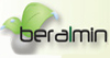 Beralmin Markalı Ürünler