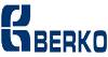 Berko Markalı Ürünler