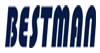 Bestman Markalı Ürünler