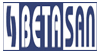 Betasan Markalı Ürünler