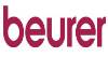 Beurer Markalı Ürünler