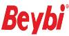 Beybi Markalı Ürünler