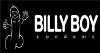 Billy Boy Markalı Ürünler