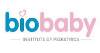 BioBaby Markalı Ürünler