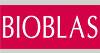 Bioblas Markalı Ürünler