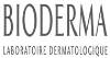 Bioderma Markalı Ürünler