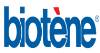Biotene Markalı Ürünler