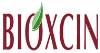 Bioxcin Markalı Ürünler