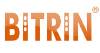 Bitrin Markalı Ürünler