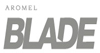 Blade Markalı Ürünler