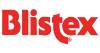Blistex Markalı Ürünler