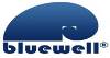 Bluewell Markalı Ürünler