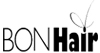 Bonhair Markalı Ürünler