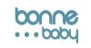 Bonne Baby Markalı Ürünler