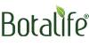 Botalife Markalı Ürünler