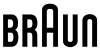 Braun Markalı Ürünler