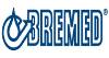Bremed Markalı Ürünler