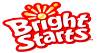 Bright Starts Markalı Ürünler