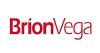 Brion Vega Markalı Ürünler