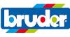 Bruder Markalı Ürünler