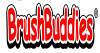 Brush Buddies Markalı Ürünler