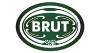 Brut Markalı Ürünler