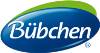 Bübchen Markalı Ürünler