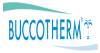 Buccotherm Markalı Ürünler