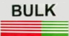 Bulk Markalı Ürünler