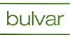 Bulvar Markalı Ürünler