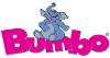 Bumbo Markalı Ürünler