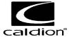 Caldion Markalı Ürünler