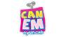 Can-Em Markalı Ürünler