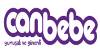 Canbebe Markalı Ürünler